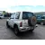 SUZUKI VITARA SE/SV (ET) SUZUKI VITARA SE/SV (ET) '1997 1.9 TURBODIESEL BLANCO 1988