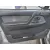 MITSUBISHI MONTERO (V20/V40) MITSUBISHI MONTERO (V20/V40) '2000 2.8 TURBODIESEL BLANCO 1991
