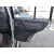 MITSUBISHI MONTERO (V20/V40) MITSUBISHI MONTERO (V20/V40) '2000 2.8 TURBODIESEL BLANCO 1991
