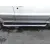 MITSUBISHI MONTERO (V20/V40) MITSUBISHI MONTERO (V20/V40) '2000 2.8 TURBODIESEL BLANCO 1991