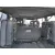 MITSUBISHI MONTERO (V20/V40) MITSUBISHI MONTERO (V20/V40) '2000 2.8 TURBODIESEL BLANCO 1991
