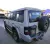 MITSUBISHI MONTERO (V20/V40) MITSUBISHI MONTERO (V20/V40) '2000 2.8 TURBODIESEL BLANCO 1991