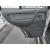 MITSUBISHI MONTERO (V20/V40) MITSUBISHI MONTERO (V20/V40) '2000 2.8 TURBODIESEL BLANCO 1991