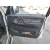 MITSUBISHI MONTERO (V20/V40) MITSUBISHI MONTERO (V20/V40) '2000 2.8 TURBODIESEL BLANCO 1991