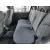 MITSUBISHI MONTERO (V20/V40) MITSUBISHI MONTERO (V20/V40) '2000 2.8 TURBODIESEL BLANCO 1991