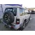 MITSUBISHI MONTERO (V20/V40) MITSUBISHI MONTERO (V20/V40) '2000 2.8 TURBODIESEL BLANCO 1991