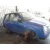 VOLKSWAGEN LUPO (6X1/6E1) '1999 1.4 16V AZUL