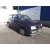 VOLKSWAGEN GOLF III (1H1)  1993