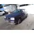 VOLKSWAGEN GOLF III (1H1)  1993