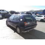 VOLKSWAGEN GOLF III (1H1)  1993