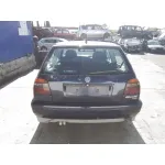 VOLKSWAGEN GOLF III (1H1)  1993