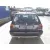VOLKSWAGEN GOLF III (1H1)  1993
