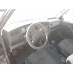 VOLKSWAGEN GOLF III (1H1)  1993
