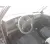 VOLKSWAGEN GOLF III (1H1)  1993