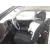 VOLKSWAGEN GOLF III (1H1)  1993