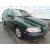 VOLVO S40 BERLINA VOLVO S40 BERLINA '2000 1.6 CAT VERDE 1995