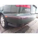 VOLVO S40 BERLINA VOLVO S40 BERLINA '2000 1.6 CAT VERDE 1995