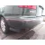 VOLVO S40 BERLINA VOLVO S40 BERLINA '2000 1.6 CAT VERDE 1995