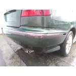 VOLVO S40 BERLINA VOLVO S40 BERLINA '2000 1.6 CAT VERDE 1995