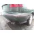 VOLVO S40 BERLINA VOLVO S40 BERLINA '2000 1.6 CAT VERDE 1995