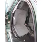 VOLVO S40 BERLINA VOLVO S40 BERLINA '2000 1.6 CAT VERDE 1995