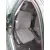 VOLVO S40 BERLINA VOLVO S40 BERLINA '2000 1.6 CAT VERDE 1995