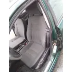 VOLVO S40 BERLINA VOLVO S40 BERLINA '2000 1.6 CAT VERDE 1995