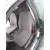 VOLVO S40 BERLINA VOLVO S40 BERLINA '2000 1.6 CAT VERDE 1995