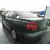 VOLVO S40 BERLINA VOLVO S40 BERLINA '2000 1.6 CAT VERDE 1995