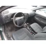 VOLVO S40 BERLINA VOLVO S40 BERLINA '2000 1.6 CAT VERDE 1995