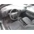 VOLVO S40 BERLINA VOLVO S40 BERLINA '2000 1.6 CAT VERDE 1995