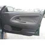 VOLVO S40 BERLINA VOLVO S40 BERLINA '2000 1.6 CAT VERDE 1995