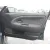VOLVO S40 BERLINA VOLVO S40 BERLINA '2000 1.6 CAT VERDE 1995