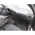 VOLVO S40 BERLINA VOLVO S40 BERLINA '2000 1.6 CAT VERDE 1995