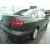 VOLVO S40 BERLINA VOLVO S40 BERLINA '2000 1.6 CAT VERDE 1995