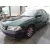 VOLVO S40 BERLINA VOLVO S40 BERLINA '2000 1.6 CAT VERDE 1995