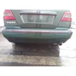 VOLVO S40 BERLINA VOLVO S40 BERLINA '2000 1.6 CAT VERDE 1995