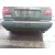 VOLVO S40 BERLINA VOLVO S40 BERLINA '2000 1.6 CAT VERDE 1995