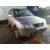 HONDA CR-V (RD1/3) HONDA CR-V (RD1/3) '1999 2.0 16V CAT PLATA 1997