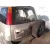 HONDA CR-V (RD1/3) HONDA CR-V (RD1/3) '1999 2.0 16V CAT PLATA 1997