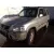 HONDA CR-V (RD1/3) HONDA CR-V (RD1/3) '1999 2.0 16V CAT PLATA 1997