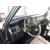 HONDA CR-V (RD1/3) HONDA CR-V (RD1/3) '1999 2.0 16V CAT PLATA 1997