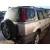 HONDA CR-V (RD1/3) HONDA CR-V (RD1/3) '1999 2.0 16V CAT PLATA 1997