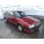 VOLVO SERIE 850 VOLVO SERIE 850 '1995 2.5 20V CAT TEJA 1992