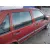 VOLVO SERIE 850 VOLVO SERIE 850 '1995 2.5 20V CAT TEJA 1992
