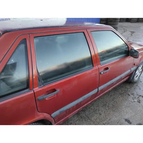 VOLVO SERIE 850 '1995 2.5 20V CAT TEJA