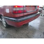 VOLVO SERIE 850 VOLVO SERIE 850 '1995 2.5 20V CAT TEJA 1992