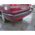 VOLVO SERIE 850 VOLVO SERIE 850 '1995 2.5 20V CAT TEJA 1992