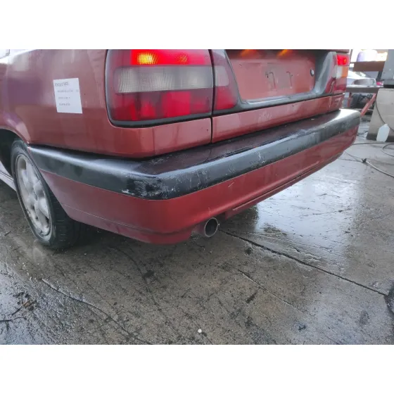 VOLVO SERIE 850 '1995 2.5 20V CAT TEJA
