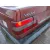 VOLVO SERIE 850 VOLVO SERIE 850 '1995 2.5 20V CAT TEJA 1992